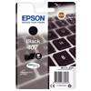 Epson : tout voir