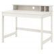 Mobiliers de bureau