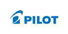 Pilot