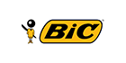 Bic