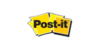 Post IT